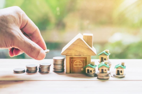 Case Studies - Successful Condo Purchases