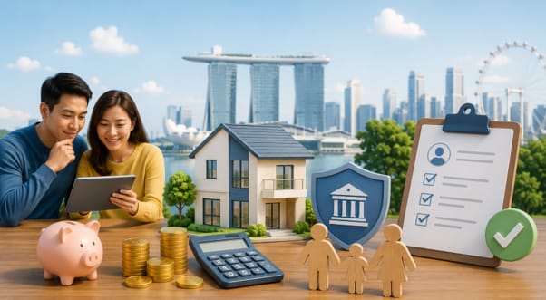 Learn About Government Schemes, Grants, and Eligibility Requirements