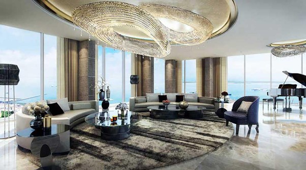 Unlocking Affordable Luxury - How to Find Value in Singapore’s Prestigious Condo Market